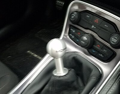 20180112_132613_1515781712245.jpg 20180112_132613_1515781712245.jpg