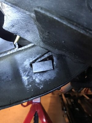 IMG_6447.JPG IMG_6447.JPG