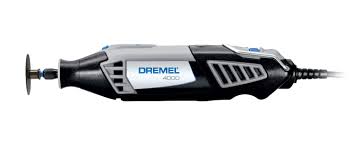 Dremel..jpg