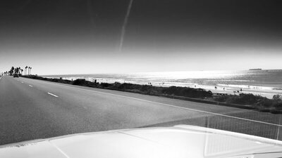 78350641-AD76-4BD6-BE3F-7B3F92739537.jpeg 78350641-AD76-4BD6-BE3F-7B3F92739537.jpeg