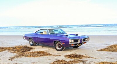 PXL_20211125_203526198.MP_2 (2).jpg