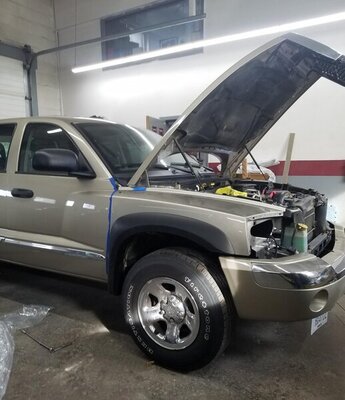 Fender Flare .jpg Fender Flare .jpg