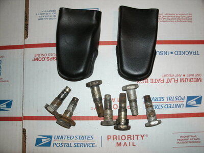 Seat belt bolts 70 ply Hood latch 001.JPG