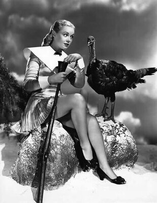 vintage-pinup-musket-turkey-thanksgiving.jpg