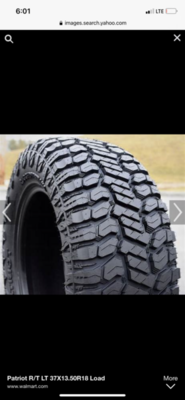 22BD8A3A-1E41-41B4-8B27-EF673B523A4E.png 22BD8A3A-1E41-41B4-8B27-EF673B523A4E.png