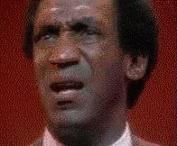 confused-icegif-5.gif