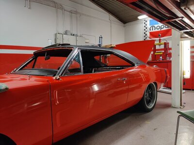 IMG_20211126_174829.jpg IMG_20211126_174829.jpg