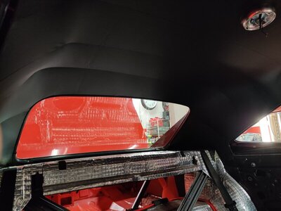 IMG_20211126_173550.jpg IMG_20211126_173550.jpg