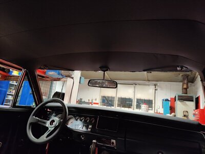 IMG_20211126_173537.jpg IMG_20211126_173537.jpg