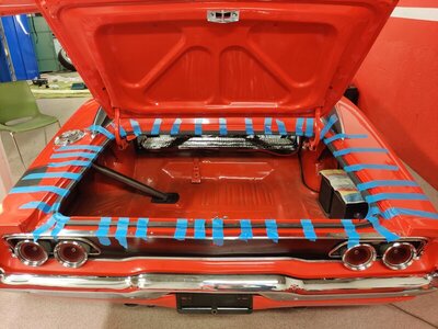 IMG_20211126_173516.jpg IMG_20211126_173516.jpg