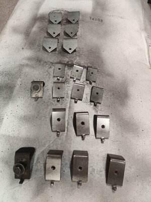 IMG_20211126_173303.jpg IMG_20211126_173303.jpg