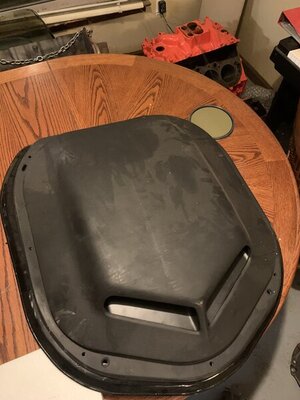 25172612-AD8B-4393-A865-7799D72E7649.jpeg 25172612-AD8B-4393-A865-7799D72E7649.jpeg