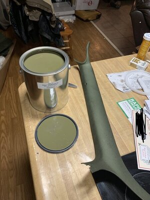 4DF3D081-8EE5-467F-A6A5-E88ABDA2A305.jpeg 4DF3D081-8EE5-467F-A6A5-E88ABDA2A305.jpeg