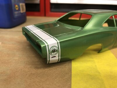 19CDF717-0120-4AC3-9DF0-7F659880C205.jpeg 19CDF717-0120-4AC3-9DF0-7F659880C205.jpeg