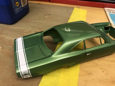 0103D3D8-B771-4194-AEBE-F50BB42357A5.jpeg 0103D3D8-B771-4194-AEBE-F50BB42357A5.jpeg