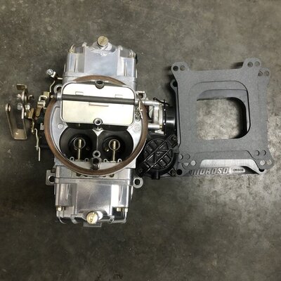 65ADCE36-7833-4476-A96B-BF52A3F335C0.jpeg 65ADCE36-7833-4476-A96B-BF52A3F335C0.jpeg