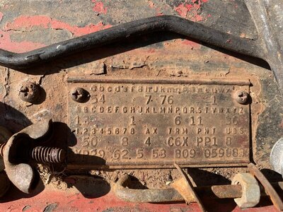 18A99652-9D2F-4CD3-96CD-5E1AC58D4D7B.jpeg 18A99652-9D2F-4CD3-96CD-5E1AC58D4D7B.jpeg