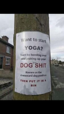 ac5bc0302ec5ea28c5f549aed48eca0e.jpg ac5bc0302ec5ea28c5f549aed48eca0e.jpg