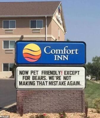 35a07726973423d6dd1eca5cce0789ad.jpg 35a07726973423d6dd1eca5cce0789ad.jpg