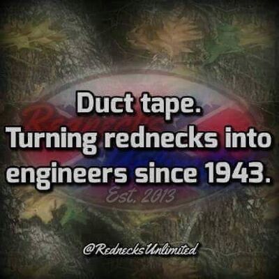 06d33f269d1c6935009d61a3d89edbd5.jpg 06d33f269d1c6935009d61a3d89edbd5.jpg