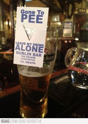 43787fde115020a6da93bb64d6681da5.jpg 43787fde115020a6da93bb64d6681da5.jpg