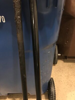 IMG_6449.JPG IMG_6449.JPG