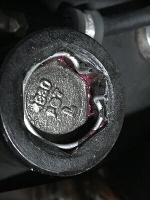 IMG_6451.JPG IMG_6451.JPG