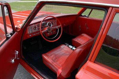 1964_Dodge_A864-365 interior.jpeg