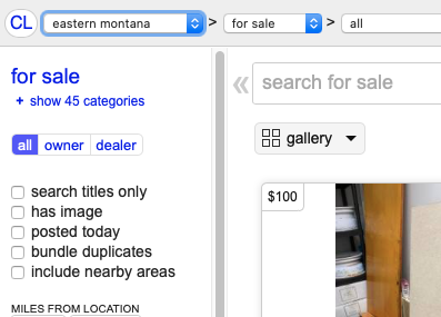 Screen Shot 2021-11-27 at 5.33.39 PM.png Screen Shot 2021-11-27 at 5.33.39 PM.png