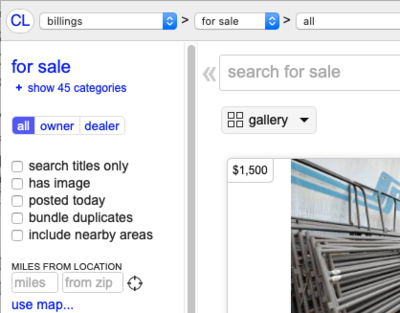 Screen Shot 2021-11-27 at 5.35.01 PM.png Screen Shot 2021-11-27 at 5.35.01 PM.png