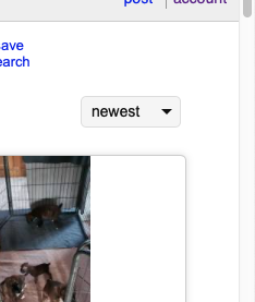 Screen Shot 2021-11-27 at 5.37.12 PM.png Screen Shot 2021-11-27 at 5.37.12 PM.png