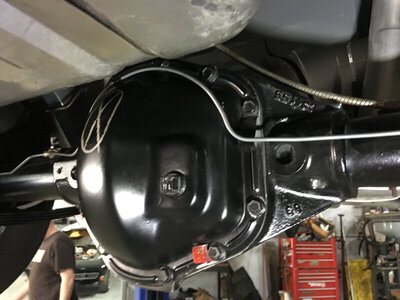 IMG_0091.JPG IMG_0091.JPG