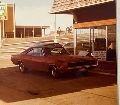 IMG_4765.jpg IMG_4765.jpg