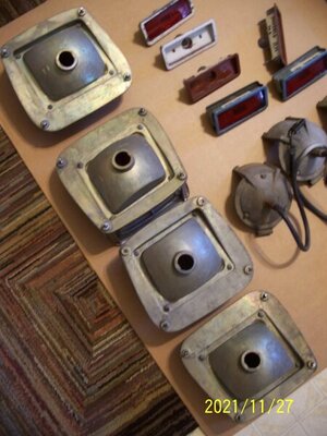 100_6661.JPG 100_6661.JPG