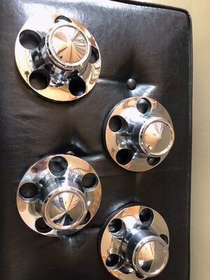 23A2C7AA-4332-409D-93DD-5B73FACFE920.jpeg 23A2C7AA-4332-409D-93DD-5B73FACFE920.jpeg