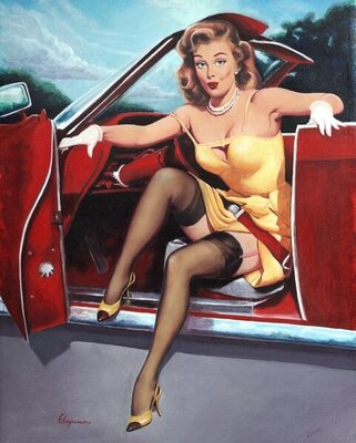 Pinup Exiting.jpg