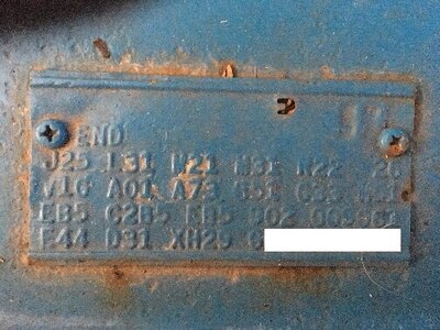 IMG_5821.JPG IMG_5821.JPG