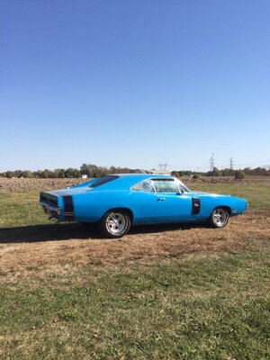 70charger3.jpg 70charger3.jpg