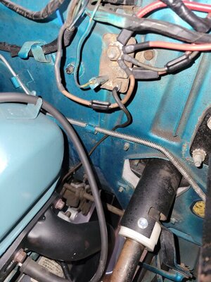 20211128_140554.jpg 20211128_140554.jpg