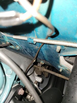 20211128_140620.jpg 20211128_140620.jpg