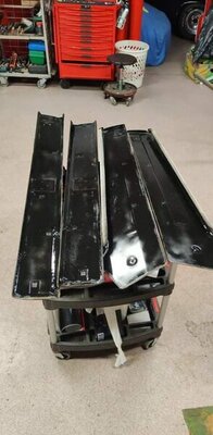 received_428424098886305.jpeg received_428424098886305.jpeg