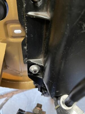 cowl stud with fastener.jpg cowl stud with fastener.jpg
