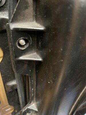 Broken cowl stud.jpg Broken cowl stud.jpg