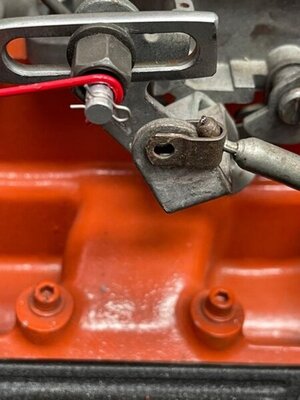 throttle cable.jpg throttle cable.jpg