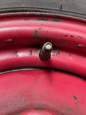 Date code on steel wheels.jpg