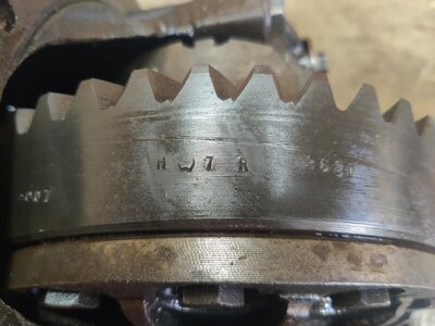 processed-25141e2a-9c0a-4ad6-bcbf-a94d719d4f27_SB7ocfLR (2).jpeg processed-25141e2a-9c0a-4ad6-bcbf-a94d719d4f27_SB7ocfLR (2).jpeg