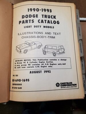 parts book 2.jpg parts book 2.jpg