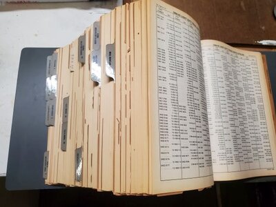 parts book 3.jpg parts book 3.jpg