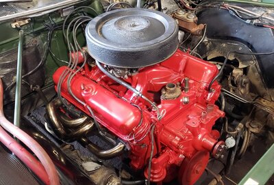 20210809_170314.jpg 20210809_170314.jpg