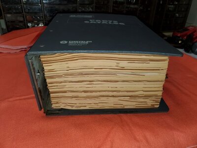 parts book 4.jpg parts book 4.jpg